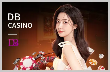 Đăng Nhập Mới Nhất